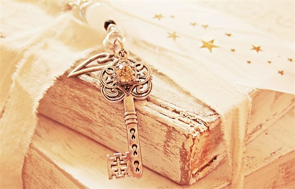 高中班级口号运动会82句