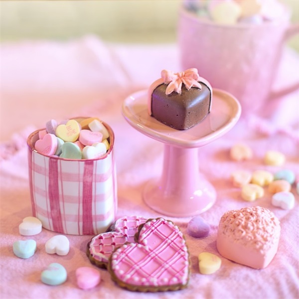 十班霸气军训口号82句