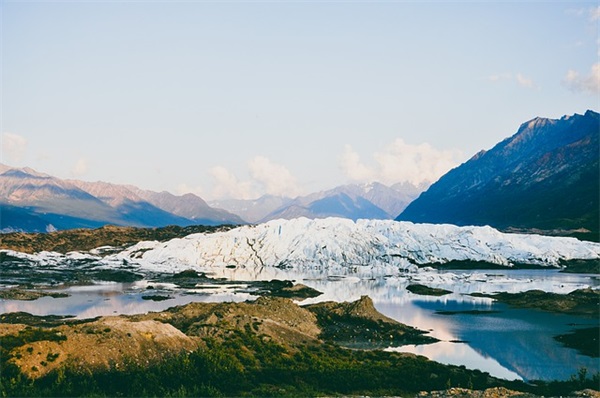 2026勤俭节约创建宣传口号