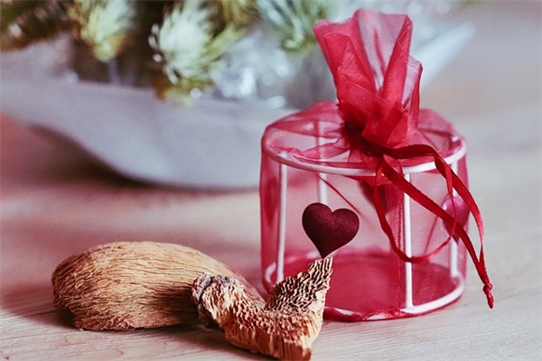 爱护公共设施、爱护公物宣传标语大全