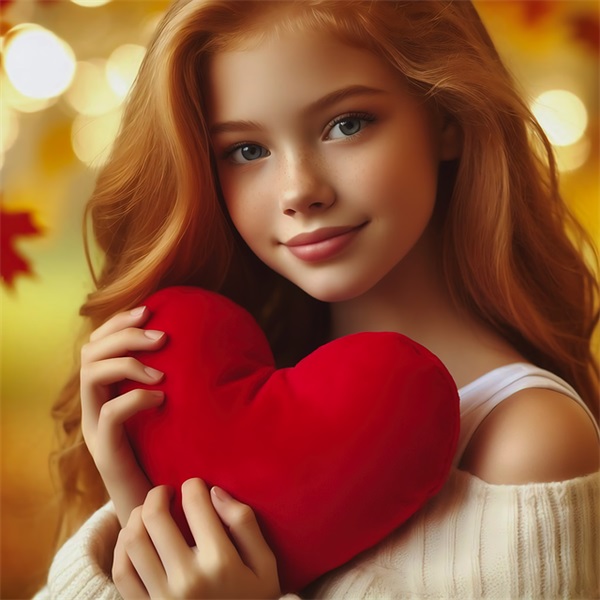 12字安全标语87句