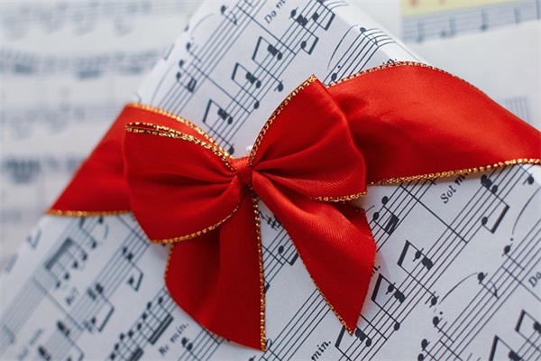 同讲普通话携手进小康标语