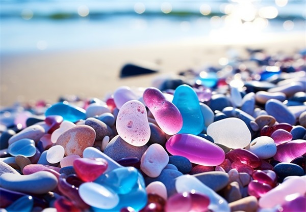 餐饮安全的口号大全91句