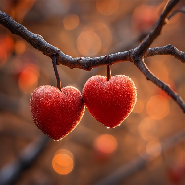 班级口号大学90句