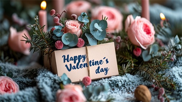 低碳环保标语大全81句