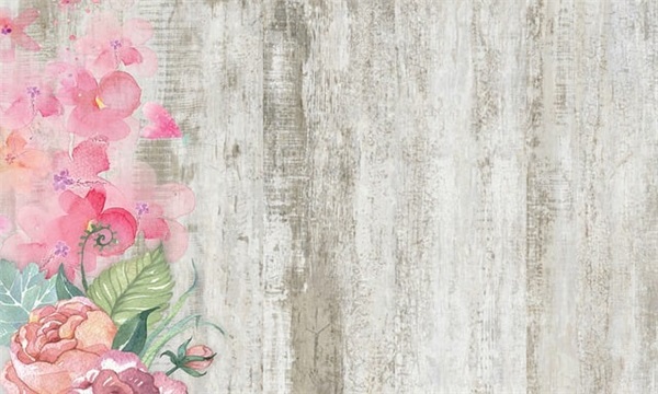 工厂生产口号大全85句