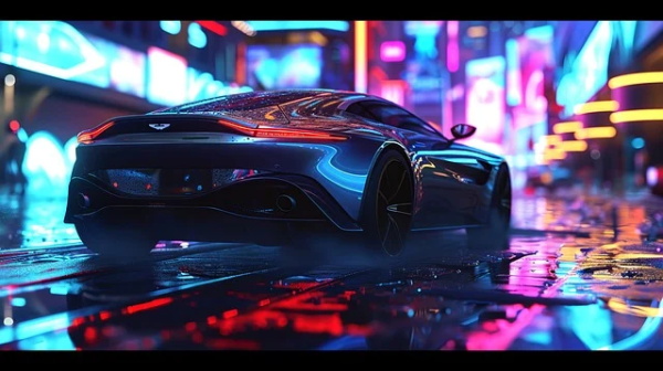 服务团队励志口号标语大全84句