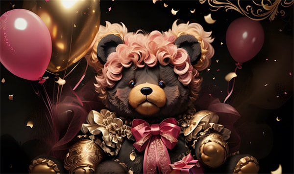 适合学校用的标语100句