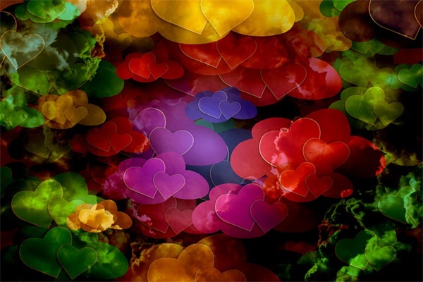 爱护眼睛的标语95句