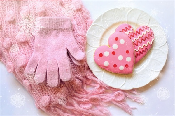 黄河的标语90句