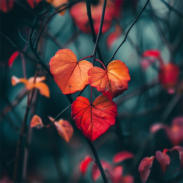 电力安全标语集83句