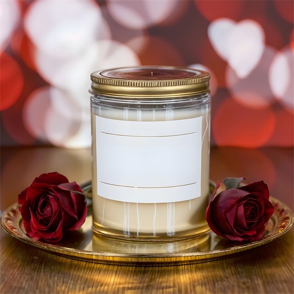 2025校运会班级口号押韵搞笑