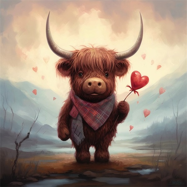 关于保险的口号大全84句