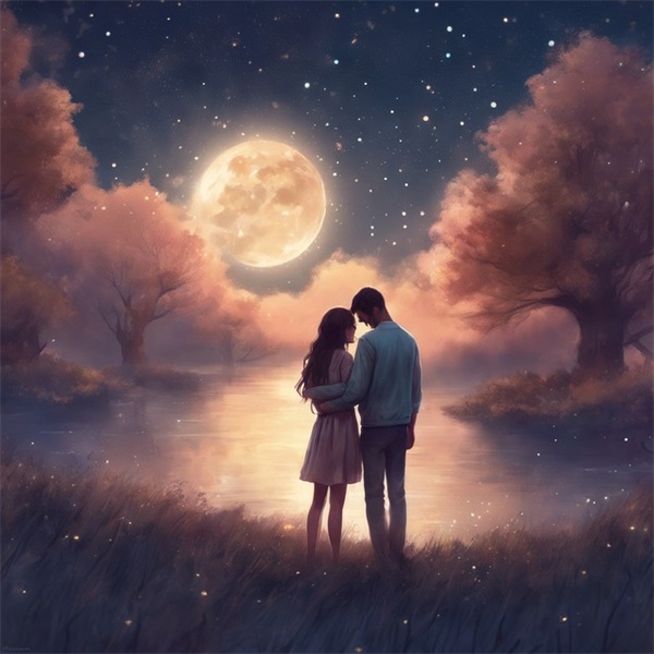 商业广告标语91句