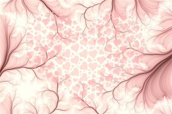 关于校园楼道的安全提示标语97句