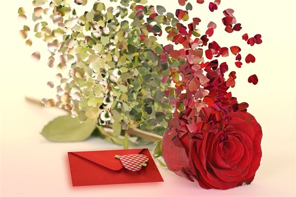 2025精选春季森林草原防火警示标语大全经典