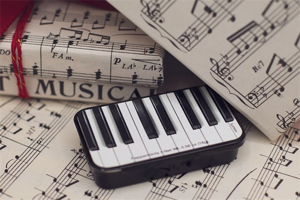 励志运动会口号八十句