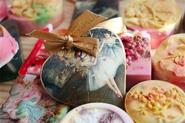 企业励志标语古诗词91句