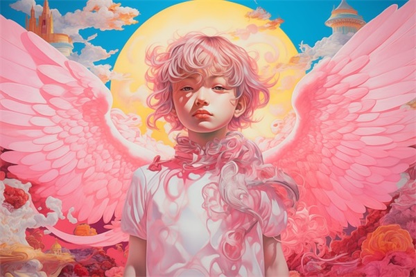 农业企业文化标语113句