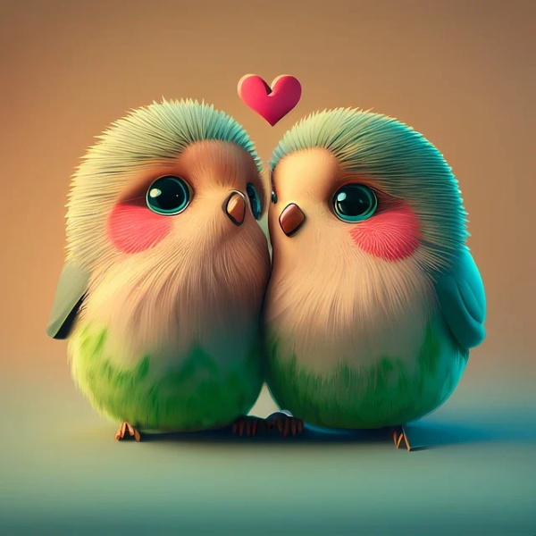 服务企业锦旗标语88句