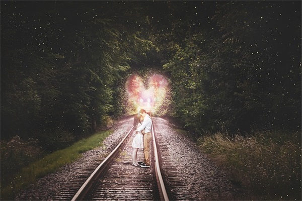 百天班级口号 班级口号