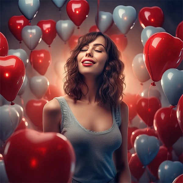 班级备战高考标语口号85句