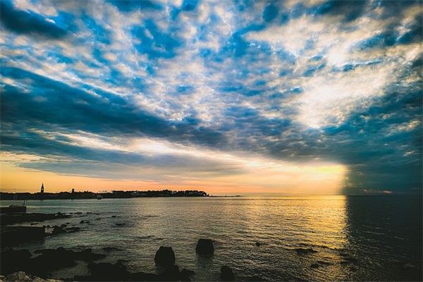 农村安全生产宣传标语82句