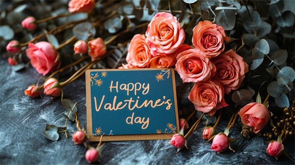 立夏说说文案 立夏的祝福语大全