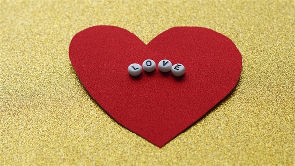 朋友得子祝福语52句