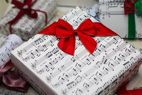 五一有哪些祝福语42句