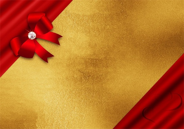 父亲节祝福语简短60句