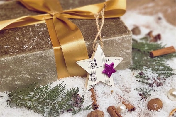 成语祝福语47句