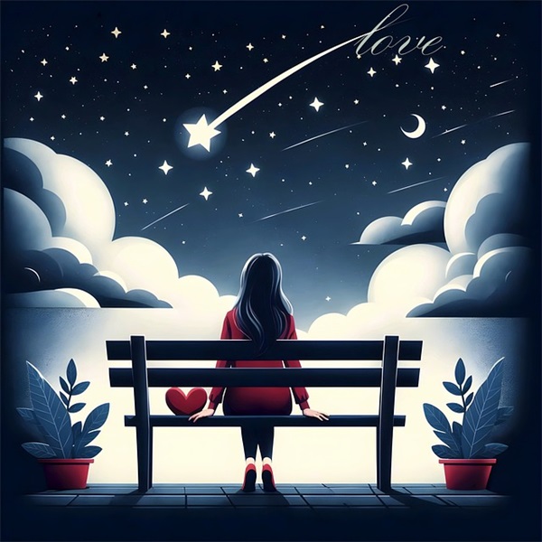 工作调动祝福语 工作岗位调动祝福语