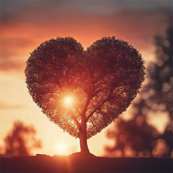 2026年新春祝福语大全38句