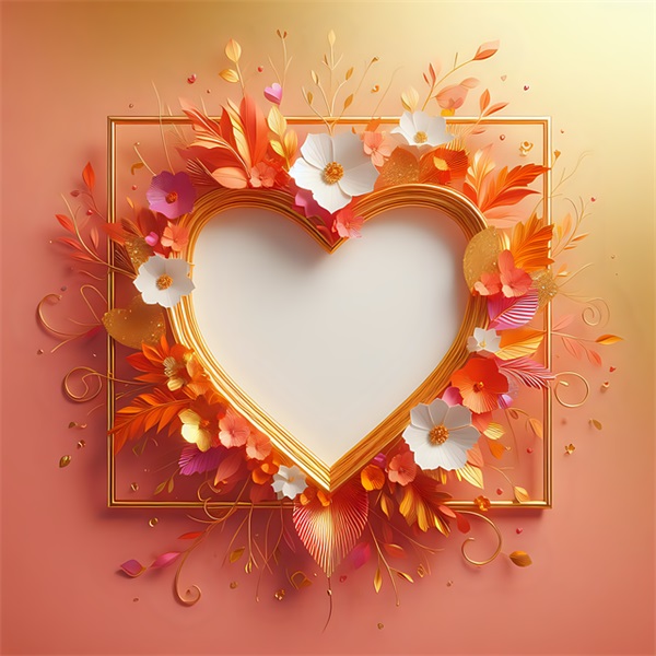 2026年最新春节虎年祝福语20字