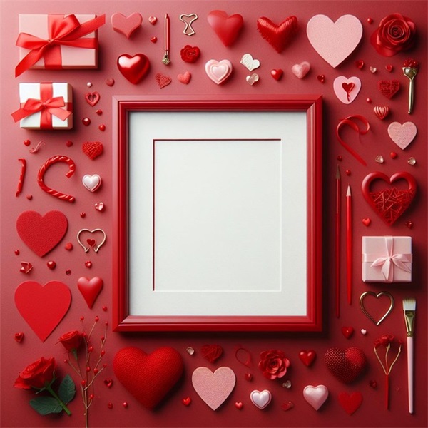 发小22岁生日祝福语