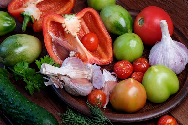 母亲节温馨祝福语QQ