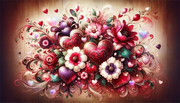 有关过年伤感句子文案 过年伤感文案 有关过年伤感句子文案 过年伤感文案