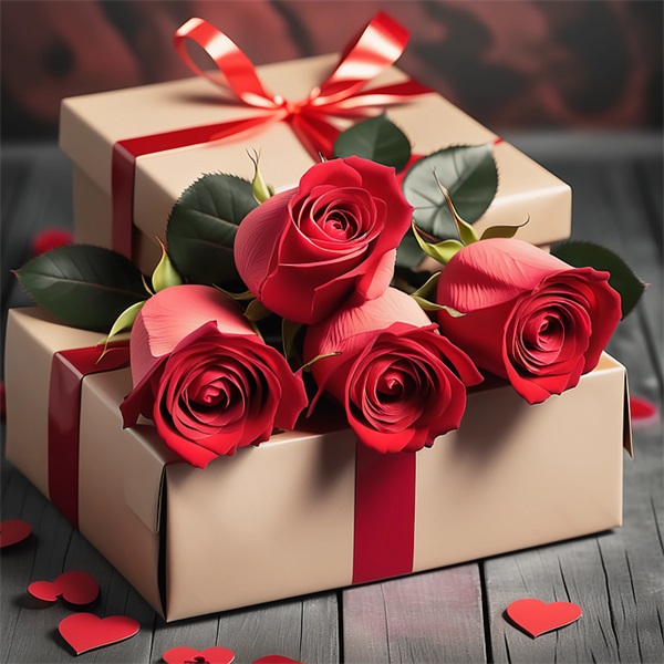 夸自己帅的句子 关于帅的句子