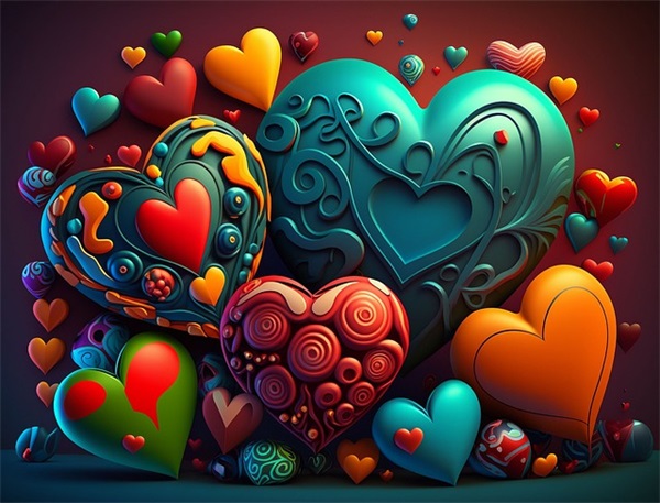 打动女人心的句子