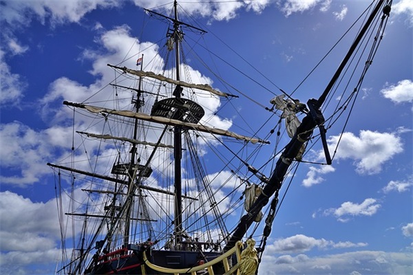 鼓励心累的人的句子