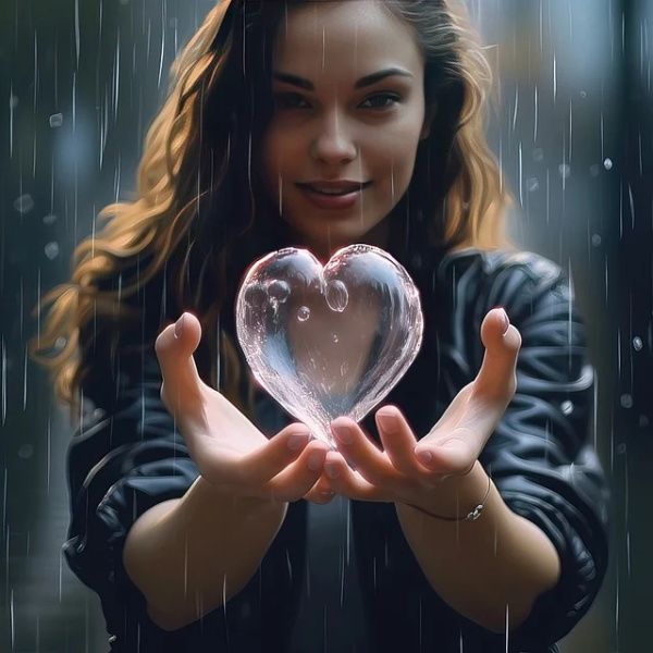 描述男人帅的句子23句