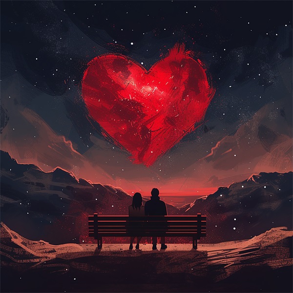 晚安小短句可爱 话晚安好梦的句子