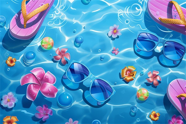 学校楼梯安全标语79句