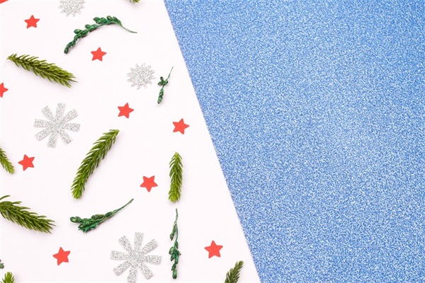 美发店标语 美发店开业标语