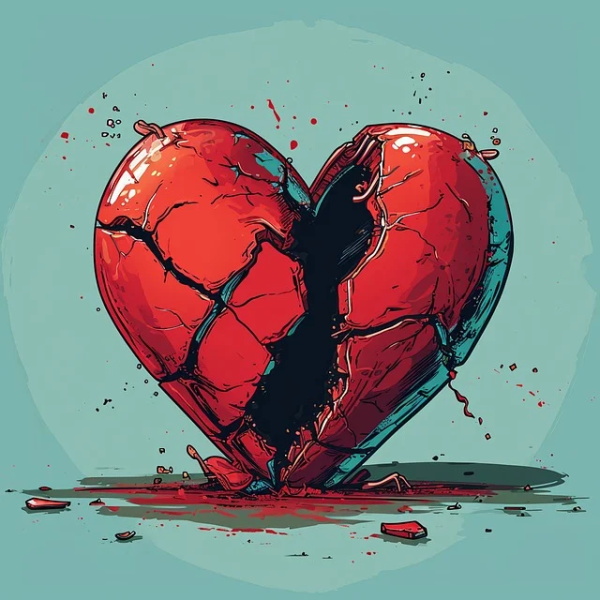 科技体育活动主题口号82句 科技体育活动主题口号82句