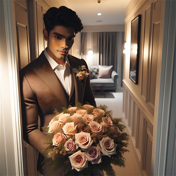 高中体育班口号大全84句 高中体育班口号大全84句