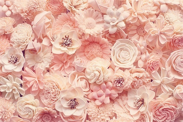 打印机口号92句