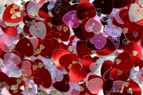 关于企业变革的口号88句