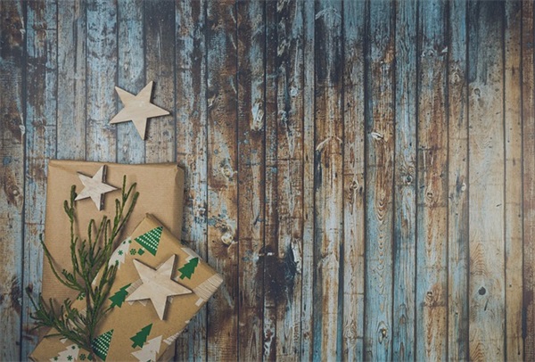 军训经典口号摘抄 军训拉歌口号大全 军训经典口号摘抄 军训拉歌口号大全